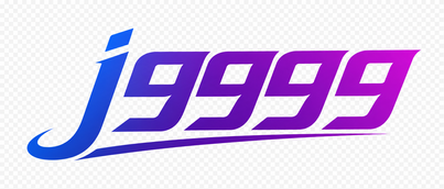 j9999